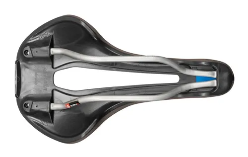Siodełko SELLE ITALIA Flite Boost Gravel Superflow