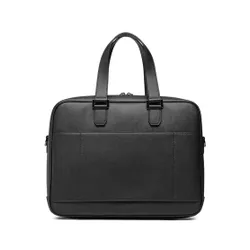 Geantă pentru laptop pentru Emporio Armani Y4p357 Y216J 81073 Negru / Negru