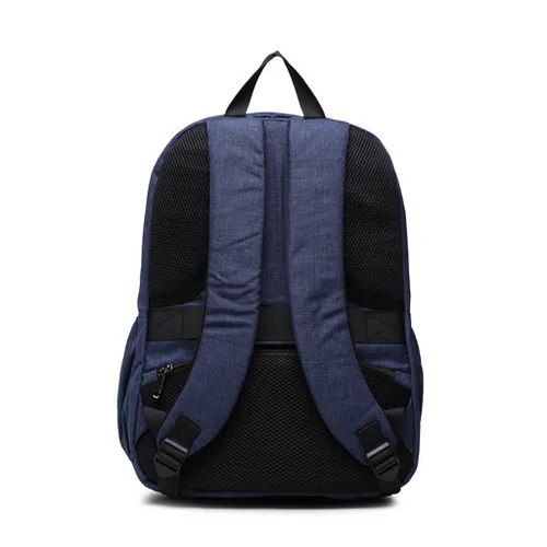 Rucsac Puccini PM9015 7