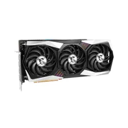 Karta graficzna MSI Radeon RX 7900 XTX GAMING TRIO CLASSIC - 24GB - GDDR6 - 384bit