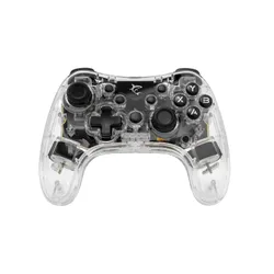 White Shark Legion Wireless
