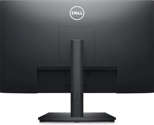 Dell E2424HS - 23,8'' | VA | Full HD