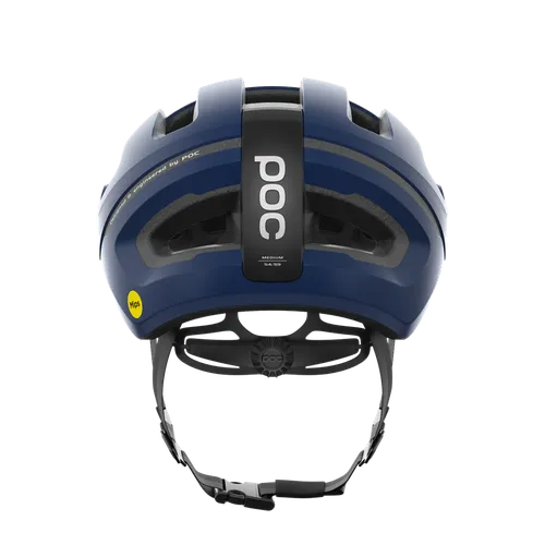 Kask rowerowy POC Omne Air MIPS