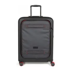 Eastpak Cnnct Case M-accent grey Orta Hibrid Kılıf