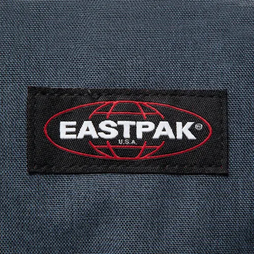 Geantă pentru Laptop Eastpak EK00026E triplu Denim 26W
