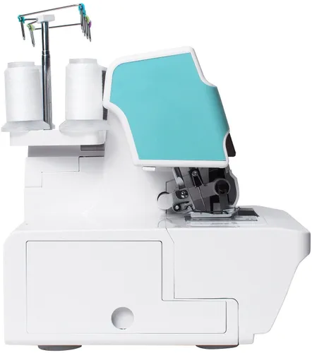 Maszyna do szycia Overlock MINERVA ML3314