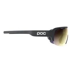 Велосипедные очки POC Do Half Blade