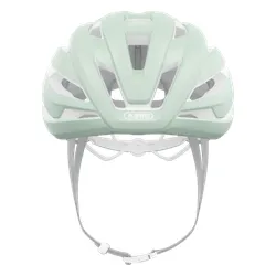Kask rowerowy ABUS StormChaser ACE