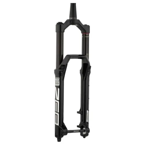 Amortyzator Rock Shox ZEB Ultimate RC2 DA+
