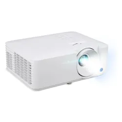 Projektor do kina domowego Acer Vero XL2530 DLP Full HD