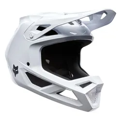 Kask rowerowy Full Face FOX Rampage YTH MIPS
