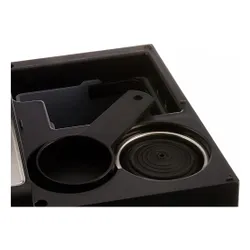 Aparat de cafea Gaggia Viva Deluxe RI8435 / 11