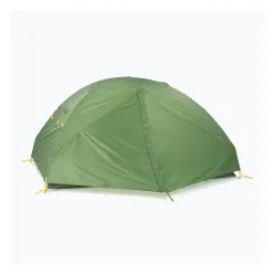 Namiot kempingowy 3-osobowy Marmot Vapor 3P foliage