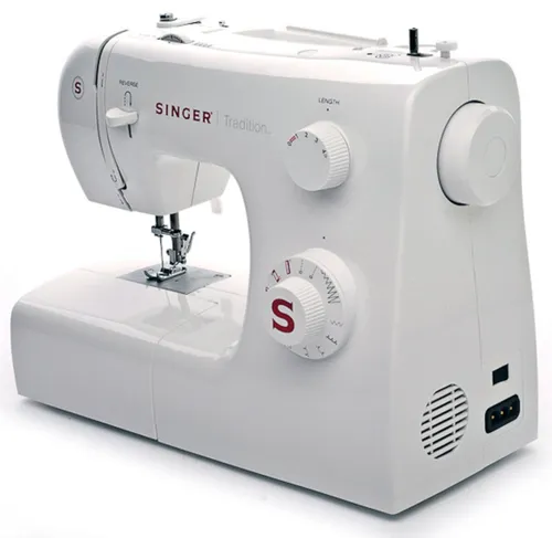 Maszyna do szycia Singer 2250