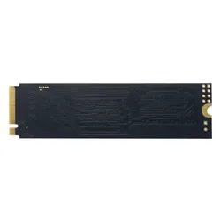 Dysk PATRIOT P300 256GB SSD