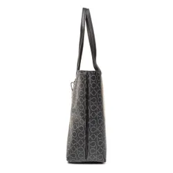 Сумка Calvin Klein Shopper Md K60K607427 0GX