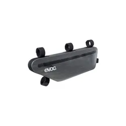 Torba na ramę Evoc Frame Pack WP M - carbon grey