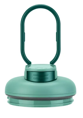 Multiblender Nutribullet Flex NBP013GR