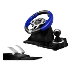 Kierownica SVEN GC-W600