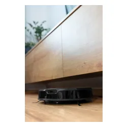Robot sprzątający CONCEPT VR3300