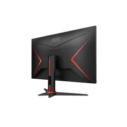 Monitor AOC 27G2SPAE 27" Full HD IPS 165Hz 1ms Gamingowy