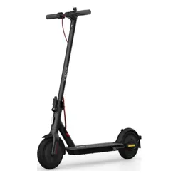 Hulajnoga elektryczna Xiaomi Electric Scooter 3 Lite