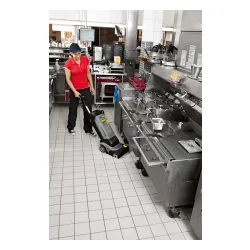 Szorowarka Karcher BR 30/4 C Retail 1.783-000.0