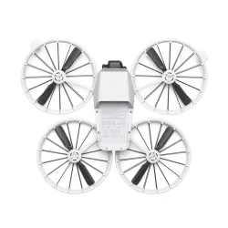 Dron DJI Flip GL