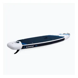 Deska SUP Gladiator Special Wind 11'6"