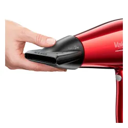 Suszarka do włosów Beko VALERA SR4 eQ RC D Swiss Air4ever Hair dryer