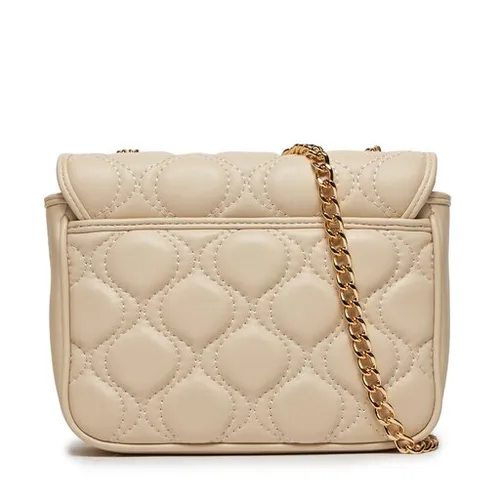 Dragoste MOSCHINO Jc4242pp0hk1211a sac Avorio