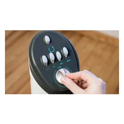 Wentylator CECOTEC EnergySilence 790 Skyline