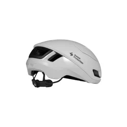 Kask szosowy Sweet Protection Falconer Aero 2VI Mips Helmet - bronco white 