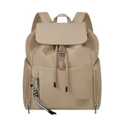 Женский рюкзак Samsonite Wander Last Backpack-desert