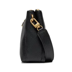 Guess Laryn Bag (BA) HWBA91 96130 BLA