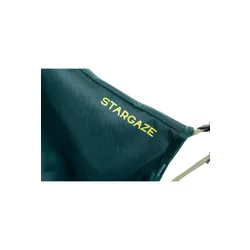 Krzesło turystyczne Nemo Stargaze Reclining Camp Chair - lagoon