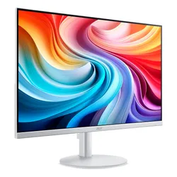 Monitor ACER SA243YP1WMIX 23.8" 1920x1080px IPS 144Hz 1 ms [VRB]