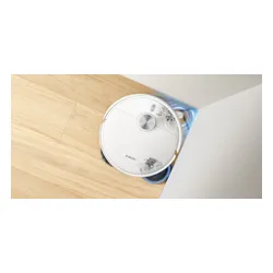 Robot sprzątający XIAOMI Vacuum S40 Pro