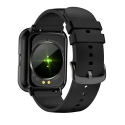 Smartwatch BEMI Kix2 Czarny