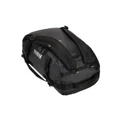 Дорожная / спортивная сумка 2в1 Thule Chasm 40-black