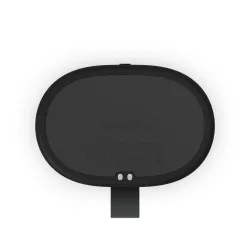 Głośnik multiroom Sonos Play Czarny