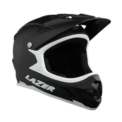 Kask rowerowy Full Face LAZER Phoenix+