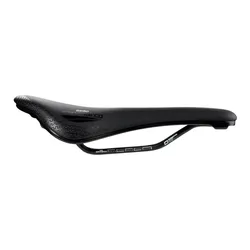 Siodełko SAN MARCO ShortFit 2.0 Dynamic Comfort Open