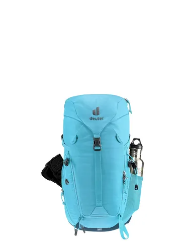 Plecak damski Deuter Trail 16 SL - lagoon/atlantic