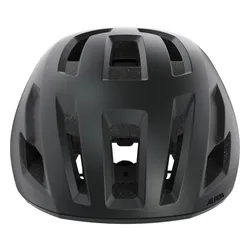Kask rowerowy ALPINA TAUNUS GRAVEL MIPS