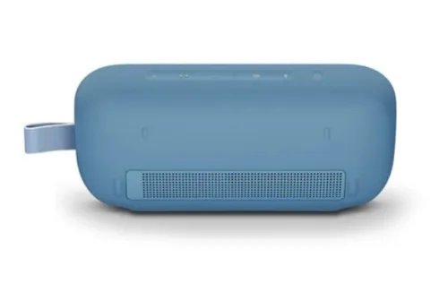 Głośnik Bluetooth Bose SoundLink Flex 2.generacji Niebieski