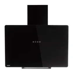 Okap Akpo WK11 Smart 50 T300 Czarny