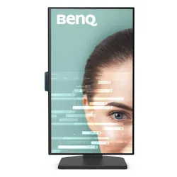 BenQ BL2790TC - 144 Hz | Full HD | IPS | 27''