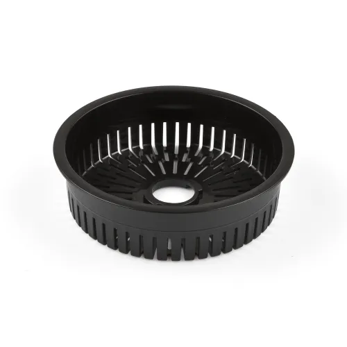 Wyciskarka do cytrusów Girmi SR56 85W