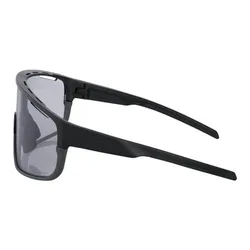 Okulary fotochromowe SHIMANO Pulsar